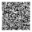 QR код "АТП СКАТ"
