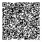 QR код "Галстук"