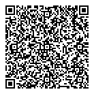 QR код "ТФ MOTOJAPAN.RU"