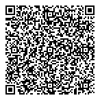 QR код "Маяковский"