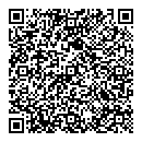 QR код "ТФ ИНМАР"