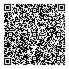 QR код "Media Lead"