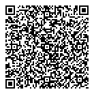 QR код "ЦАРИЦА ТАМАРА"
