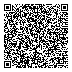 QR код "РЕСТОРАН ОТЕЛЬ ОЛЬГИНО"