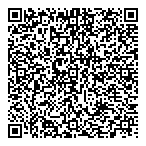 QR код "РЕСТОРАН Я И ТЫ"