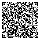 QR код "РЕСТОРАН ЯНГУЛИН"