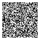 QR код "РЕСТОРАН ПРИЧАЛ"