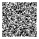 QR код "РЕСТОРАН ТАШКЕНТ"