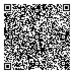 QR код "РЕСТОРАН ПРЕЗИДЕНТ"
