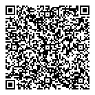QR код "РЕСТОРАН МЕДВЕДЬ"