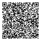 QR код "БАР-РЕСТОРАН ЛИСИЙ НОС"