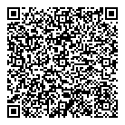 QR код "РЕСТОРАН БАСТИОН"