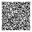 QR код "РЕСТОРАН ДРАГО"