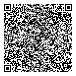 QR код "SPA-ОТЕЛЬ АКВАМАРИН"
