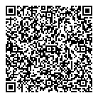 QR код "ПРЕЗИДЕНТ-ОТЕЛЬ"