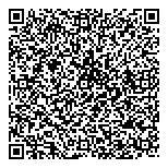 QR код "ОТЕЛЬ-КЕМПИНГ ОЛЬГИНО"