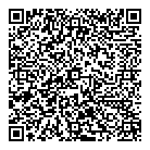QR код "ОТЕЛЬ ПАРК-ОТЕЛЬ"
