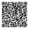 QR код "ПТФ НИКА"
