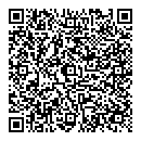 QR код "ПТФ ПРИМОРСКОЕ"