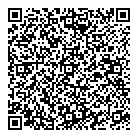 QR код "АПТЕКА № 125"