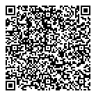 QR код "АПТЕКА № 29"