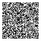 QR код "ПАРИКМАХЕРСКАЯ"