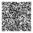 QR код "ПАРИКМАХЕРСКАЯ"