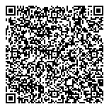 QR код "ХотСаппорт"