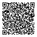 QR код "ТД"