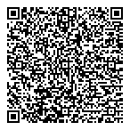 QR код "СЛУЖБА ЭКСПЛУАТАЦИИ СЕВЕР"