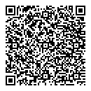 QR код "ЖКК СЕВЕР"