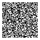 QR код "МУП ЖРЭП № 7"