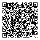 QR код "№ 13"