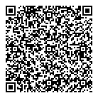 QR код "МИЛЛЕНИУМ"