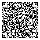 QR код "МАГАЗИН ВАРИАНТ"
