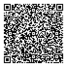 QR код "МАГАЗИН ГОРИЗОНТ"