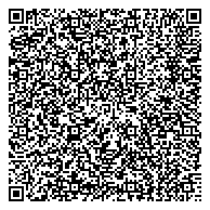 QR код "ГУ РЕАБИЛИТАЦИООНЫЙ ЦЕНТР СОЦИАЛЬНО-РЕАБИЛИТАЦИОННЫЙ ЦЕНТР ДЛЯ НЕСОВЕРШЕННОЛЕТНИХ ЧАИНСКОГО РАЙОНА"