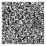 QR код "ГУ НАЛОГОВАЯ СЛУЖБА МЕЖРАЙОННАЯ ИНСПЕКЦИЯ ФЕДЕРАЛЬНОЙ НАЛОГОВОЙ СЛУЖБЫ № 3 ПО ТОМСКОЙ ОБЛАСТИ"