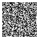 QR код "Информ-С"