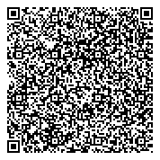 QR код "СТОМАТОЛОГИЧЕСКИЙ КАБИНЕТ МУЗ ПЕСТОВСКАЯ ЦЕНТРАЛЬНАЯ РАЙОННАЯ БОЛЬНИЦА"