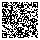 QR код "АПТЕКА"