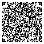 QR код "Flyphant"