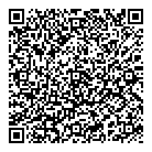 QR код "Русь"