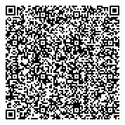 QR код "ОТДЕЛ ВНЕВЕДОМСТВЕННОЙ ОХРАНЫ ОТДЕЛ ВНУТРЕННИХ ДЕЛ (ОВД) ПЕСТОВСКОГО РАЙОНА"