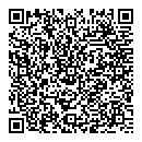 QR код "ЕВРОПЛАСТ"