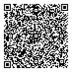 QR код "АВИАКОМПАНИЯ СИБИРЬ"