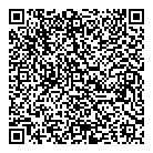 QR код "АПТЕКА НИКА"