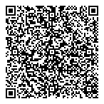 QR код "АПТЕКА АРНИКА-ПЛЮС"