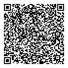 QR код "АПТЕКА НИКА"