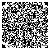 QR код "ОО АВТОШКОЛА РОССИЙСКАЯ ОБОРОННАЯ СПОРТИВНО-ТЕХНИЧЕСКАЯ ОРГАНИЗАЦИЯ"